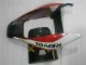 CBR 1000 RR 04-05 - Naranja CBR 1000 RR 04-05 - Naranja