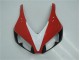 CBR 1000 RR 06-07 - Rojo Blanco Negro CBR 1000 RR 06-07 - Rojo Blanco Negro