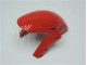CBR 1000 RR 06-07 - Rojo Blanco Negro CBR 1000 RR 06-07 - Rojo Blanco Negro