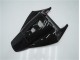 CBR 1000 RR 06-07 - Rojo Blanco Negro CBR 1000 RR 06-07 - Rojo Blanco Negro