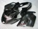 CBR 1100 XX 96-07 - Negro CBR 1100 XX 96-07 - Negro