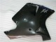 CBR 1100 XX 96-07 - Negro CBR 1100 XX 96-07 - Negro