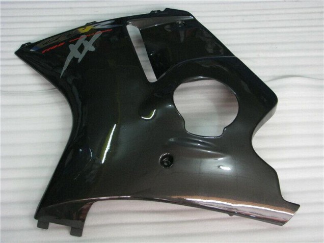 CBR 1100 XX 96-07 - Negro CBR 1100 XX 96-07 - Negro