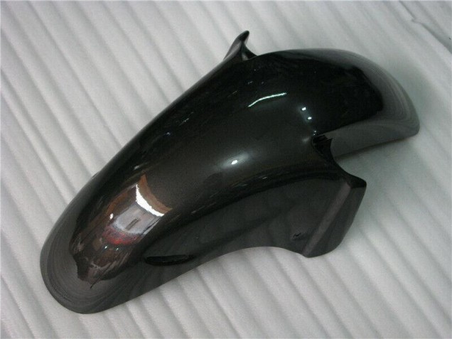 CBR 1100 XX 96-07 - Negro CBR 1100 XX 96-07 - Negro