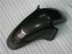 CBR 1100 XX 96-07 - Negro CBR 1100 XX 96-07 - Negro