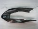 CBR 1100 XX 96-07 - Negro CBR 1100 XX 96-07 - Negro