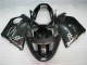 CBR 1100 XX 96-07 - Negro CBR 1100 XX 96-07 - Negro