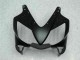 CBR 600 F4i 01-03 - Negro Mate CBR 600 F4i 01-03 - Negro Mate