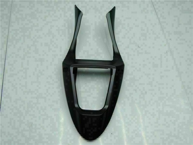 CBR 600 F4i 01-03 - Negro Mate CBR 600 F4i 01-03 - Negro Mate