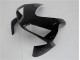 CBR 600 RR 03-04 - Brillante Negro
