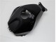 CBR 600 RR 03-04 - Brillante Negro