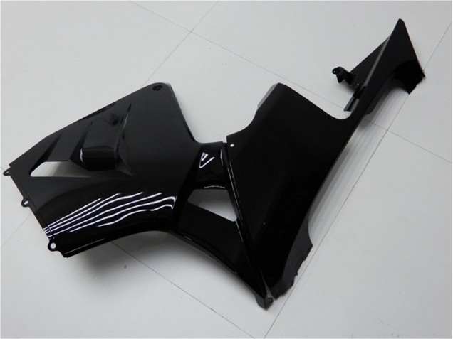 CBR 600 RR 03-04 - Brillante Negro