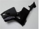 CBR 600 RR 03-04 - Brillante Negro