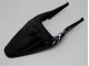 CBR 600 RR 03-04 - Brillante Negro