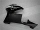 CBR 600 RR 05-06 - Negro