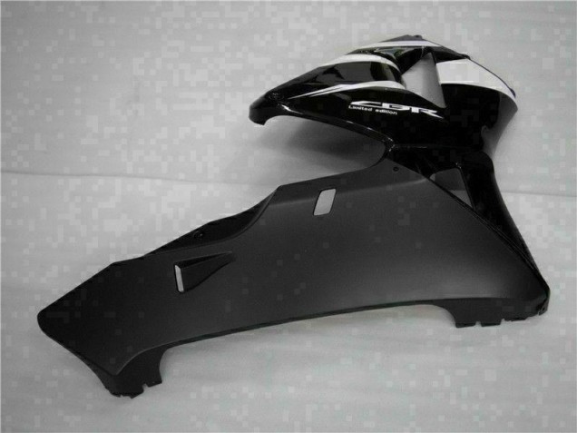 CBR 600 RR 05-06 - Negro