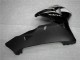 CBR 600 RR 05-06 - Negro