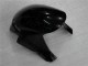 CBR 600 RR 05-06 - Negro