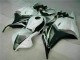 CBR 600 RR 09-12 - Blanco CBR 600 RR 09-12 - Blanco
