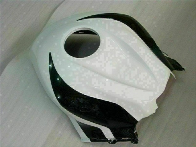 CBR 600 RR 09-12 - Blanco CBR 600 RR 09-12 - Blanco