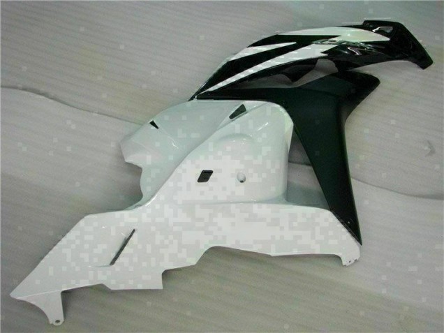 CBR 600 RR 09-12 - Blanco CBR 600 RR 09-12 - Blanco
