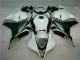 CBR 600 RR 09-12 - Blanco CBR 600 RR 09-12 - Blanco