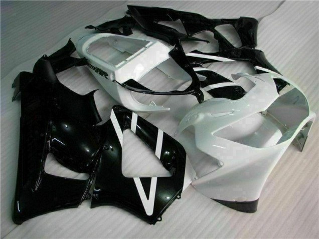 CBR 900 RR 929RR 00-01 - Blanco CBR 900 RR 929RR 00-01 - Blanco