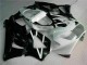 CBR 900 RR 929RR 00-01 - Blanco CBR 900 RR 929RR 00-01 - Blanco