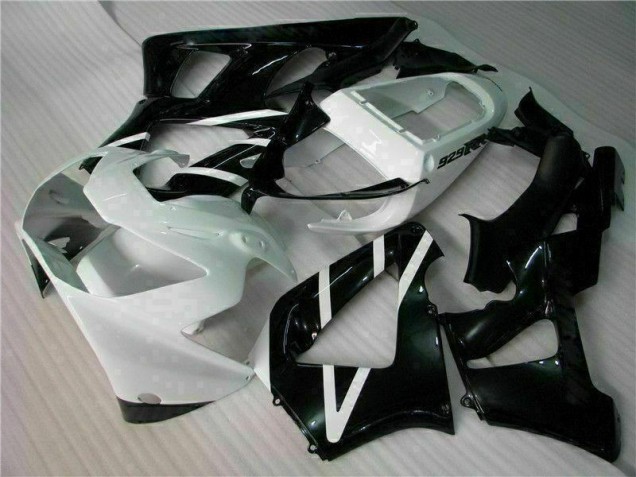 CBR 900 RR 929RR 00-01 - Blanco CBR 900 RR 929RR 00-01 - Blanco