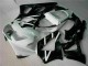 CBR 900 RR 929RR 00-01 - Blanco CBR 900 RR 929RR 00-01 - Blanco