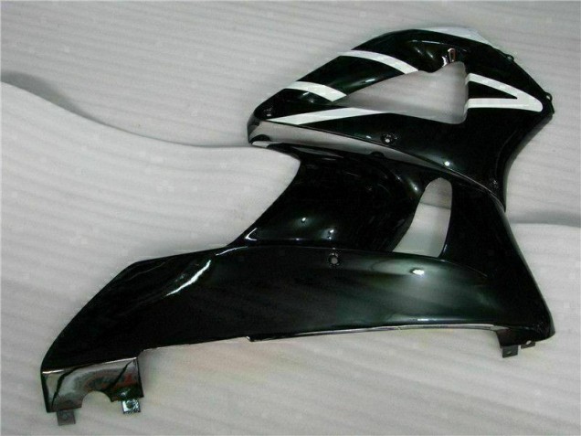 CBR 900 RR 929RR 00-01 - Blanco CBR 900 RR 929RR 00-01 - Blanco