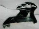 CBR 900 RR 929RR 00-01 - Blanco CBR 900 RR 929RR 00-01 - Blanco