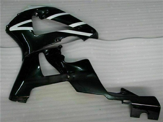 CBR 900 RR 929RR 00-01 - Blanco CBR 900 RR 929RR 00-01 - Blanco