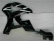 CBR 900 RR 929RR 00-01 - Blanco CBR 900 RR 929RR 00-01 - Blanco