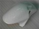 CBR 900 RR 929RR 00-01 - Blanco CBR 900 RR 929RR 00-01 - Blanco