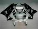 CBR 900 RR 929RR 00-01 - Blanco CBR 900 RR 929RR 00-01 - Blanco