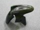 EX250 08-12 - Verde Negro Ninja EX250 08-12 - Verde Negro Ninja