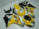 GSXR 1000 K7 07-08 - Amarillo GSXR 1000 K7 07-08 - Amarillo