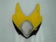 GSXR 1000 K7 07-08 - Amarillo GSXR 1000 K7 07-08 - Amarillo