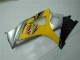 GSXR 1000 K7 07-08 - Amarillo GSXR 1000 K7 07-08 - Amarillo