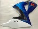 GSXR 1000 K9 09-16 - Azul Blanco