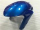 GSXR 1000 K9 09-16 - Azul Blanco