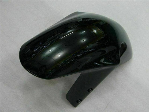 GSXR 600 / 750 K1 K2 K3 01-03 - Azul GSXR 600 / 750 K1 K2 K3 01-03 - Azul