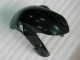 GSXR 600 / 750 K6 06-07 - Azul GSXR 600 / 750 K6 06-07 - Azul
