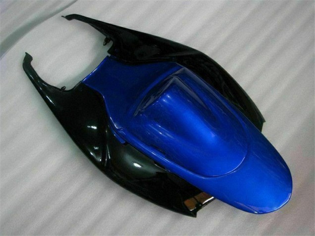 GSXR 600 / 750 K6 06-07 - Azul GSXR 600 / 750 K6 06-07 - Azul