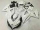 GSXR 600 / 750 K8 08-10 - Blanco GSXR 600 / 750 K8 08-10 - Blanco