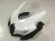 GSXR 600 / 750 K8 08-10 - Blanco GSXR 600 / 750 K8 08-10 - Blanco