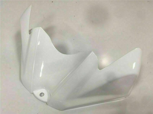 GSXR 600 / 750 K8 08-10 - Blanco GSXR 600 / 750 K8 08-10 - Blanco
