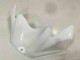 GSXR 600 / 750 K8 08-10 - Blanco GSXR 600 / 750 K8 08-10 - Blanco