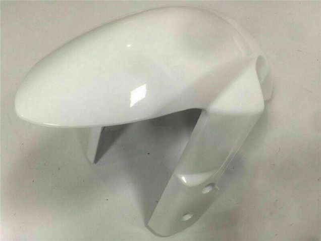 GSXR 600 / 750 K8 08-10 - Blanco GSXR 600 / 750 K8 08-10 - Blanco